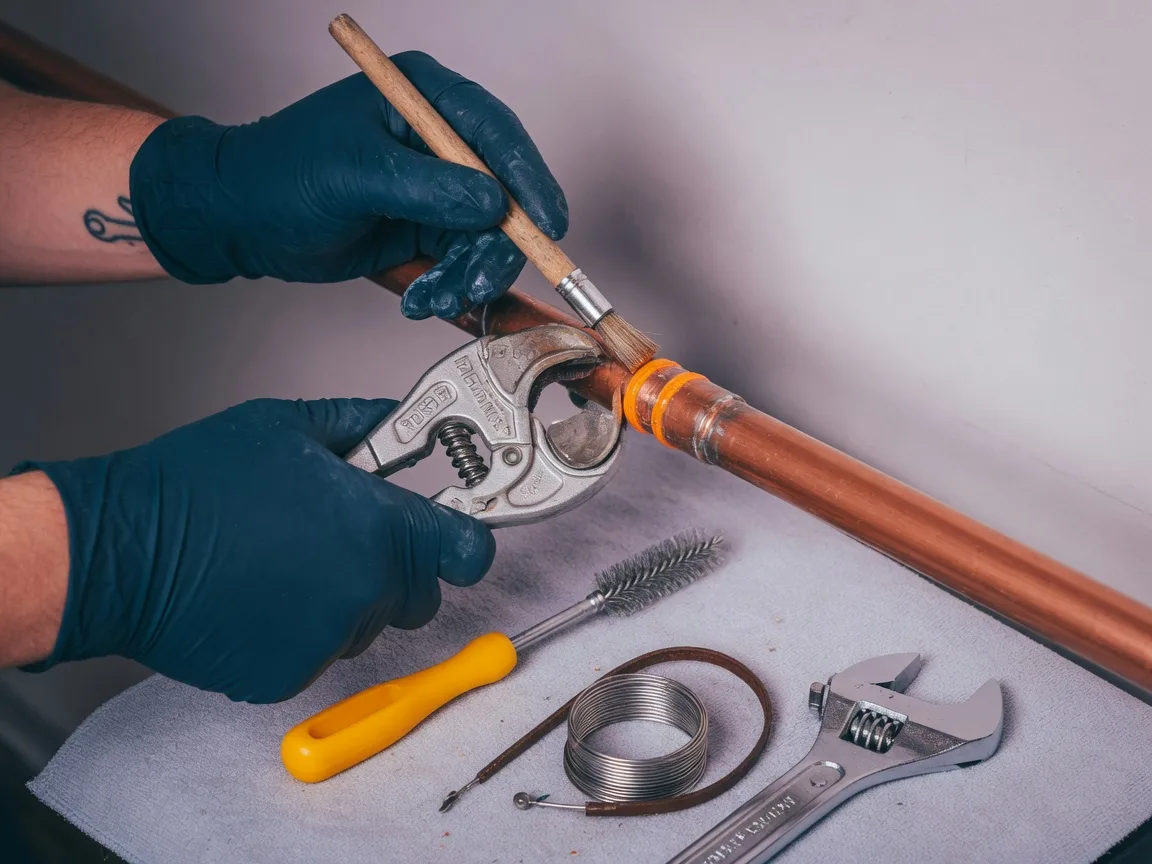 Why choose Sump Pump Repair in Seneca, WI